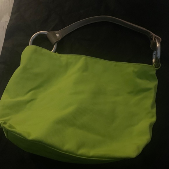 Sequoia bag - Picture 8 of 8